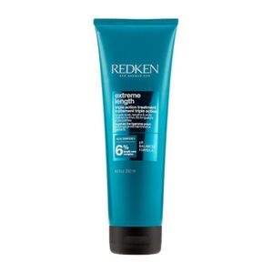 Redken Extreme Length Treatment Mask
